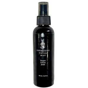 Pley x Cobra Kai Energizing Mist Refresh and Refine Setting Spray 4.4oz 130mL